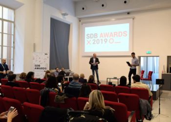 Osservatorio Sponsorship Ciclismo