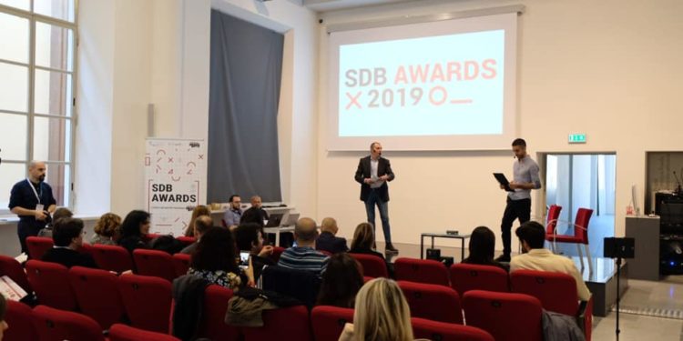 Osservatorio Sponsorship Ciclismo