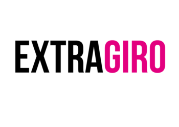 Benvenuto in ExtraGiro