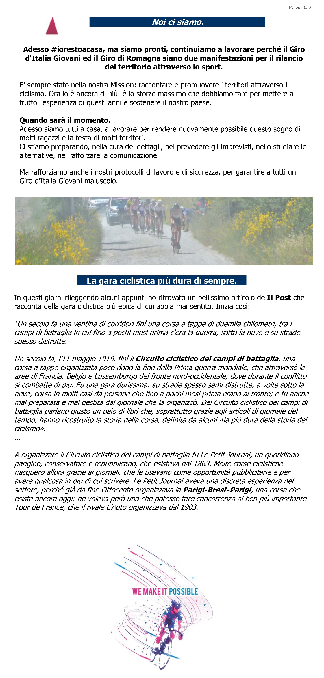 newsletternoicisiamo (1)