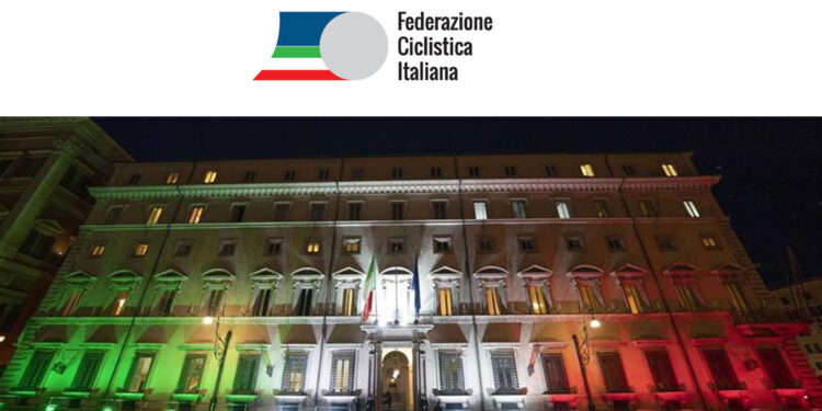 FCI Fase 2: I protocolli per la gestione dei siti sportivi