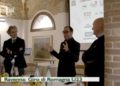 Servizio D.TV: Presentazione Giro di Romagna per Dante Alighieri