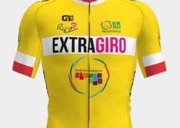 Warm Up Ciclismo 2020