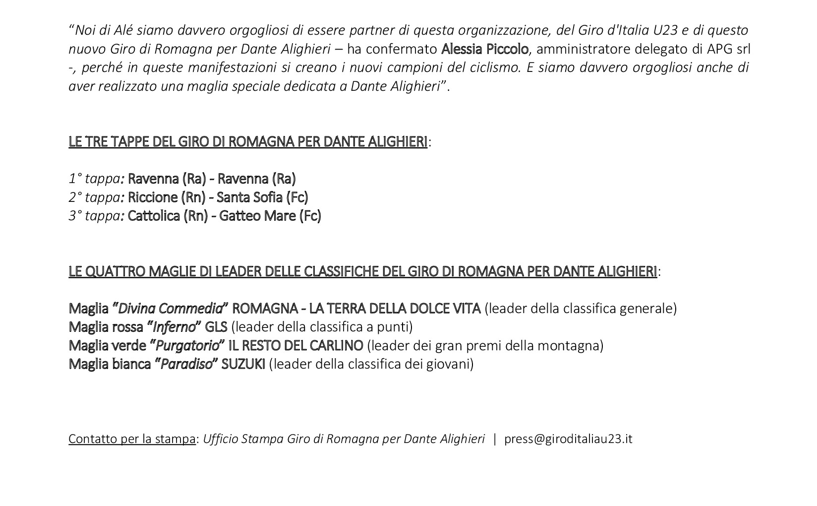 Giro_Romagna_El-U23_CS005_20200715_Giro di Romagna per Dante Alighieri_Maglie-002