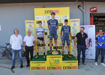 Un primo week-end all’insegna della multidisciplinarietà