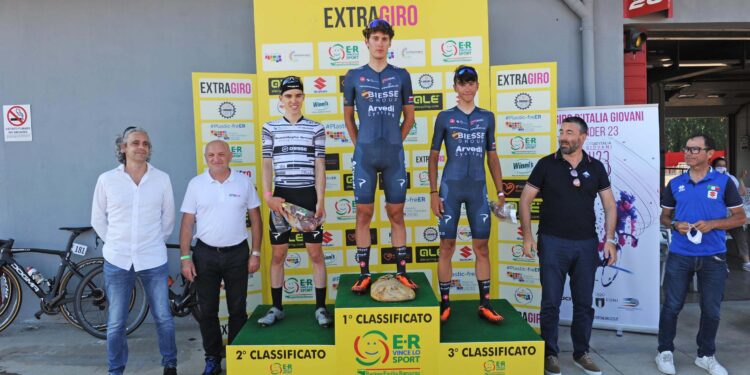 Un primo week-end all’insegna della multidisciplinarietà