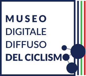 MMDC-LOGO-con-segno-grafico-