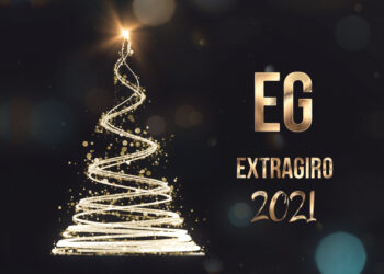 Auguri di buone feste da ExtraGiro