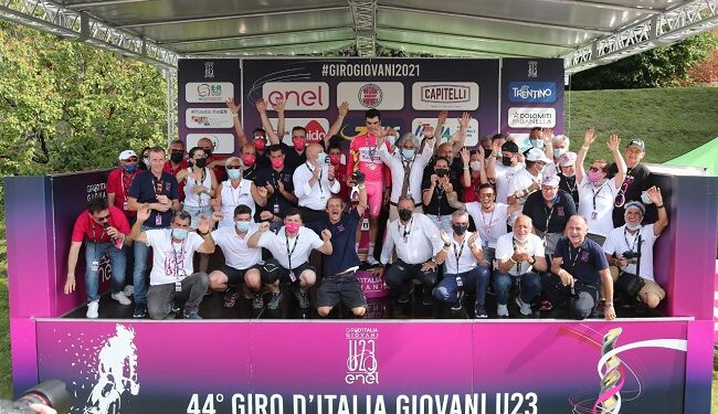 ExtraGiro, che numeri nel primo semestre!