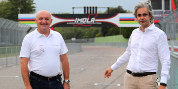 ExtraGiro, entrano nuovi soci finanziari e operativi