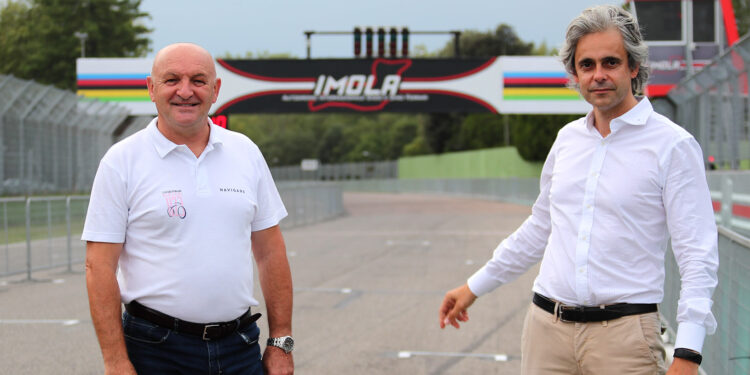 ExtraGiro, entrano nuovi soci finanziari e operativi